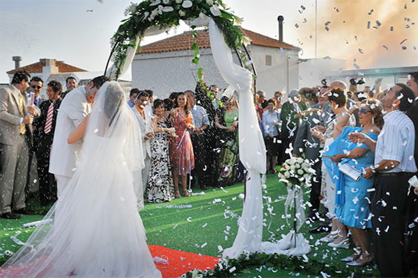 Hotel Kaktus Albir Hotel Kaktus Albir