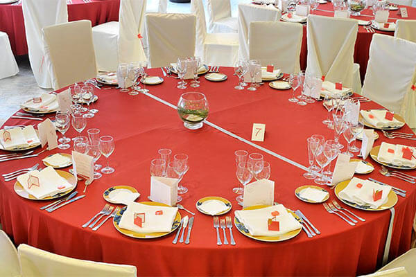 Hotel Kaktus Albir Hotel Kaktus Albir