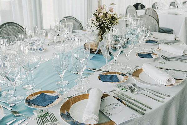 Hotel Kaktus Albir Hotel Kaktus Albir