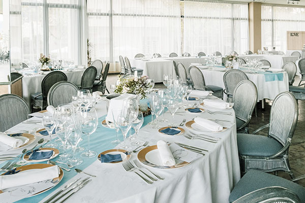 Hotel Kaktus Albir Hotel Kaktus Albir