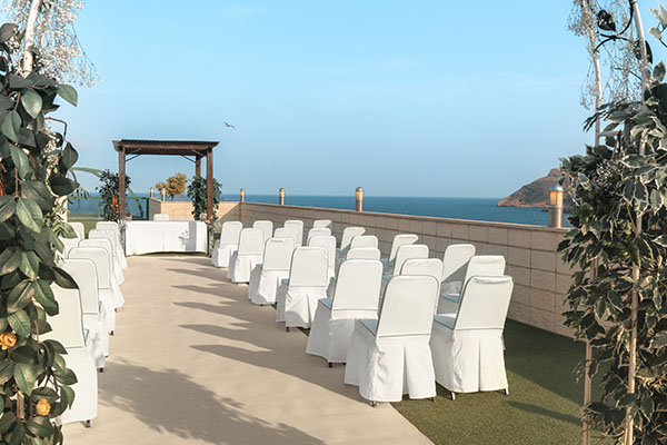 Hotel Kaktus Albir Hotel Kaktus Albir