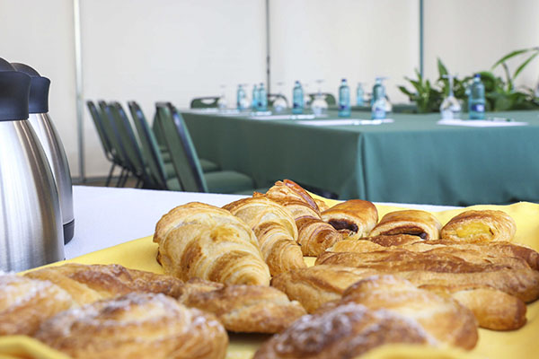 Hotel Kaktus Albir Hotel Kaktus Albir