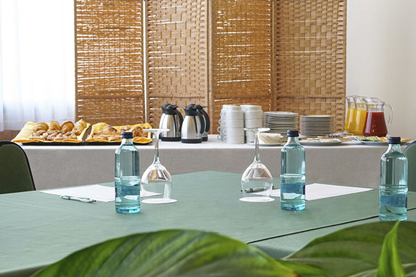 Hotel Kaktus Albir Hotel Kaktus Albir
