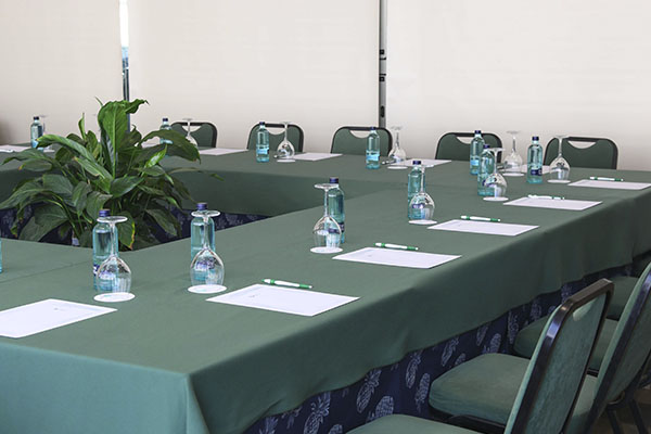 Hotel Kaktus Albir Hotel Kaktus Albir