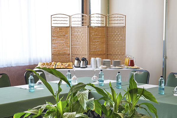 Hotel Kaktus Albir Hotel Kaktus Albir