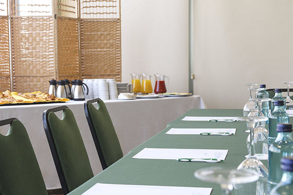 Hotel Kaktus Albir Hotel Kaktus Albir
