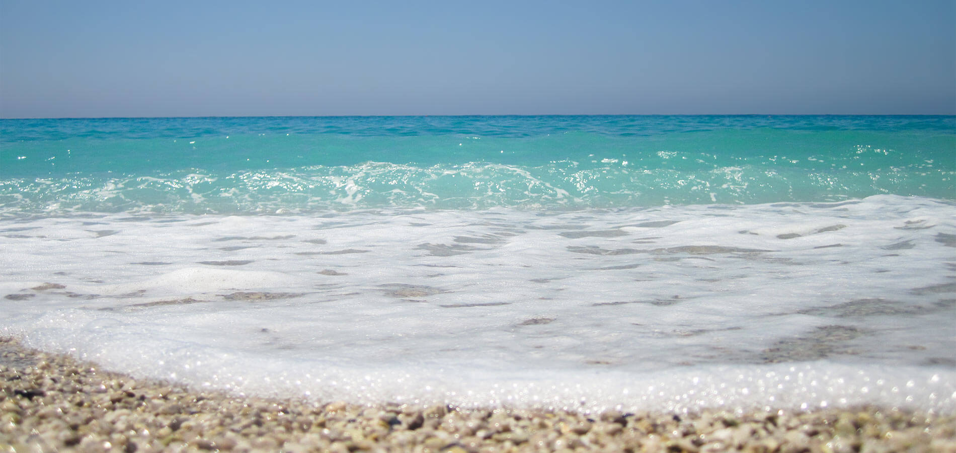 Hotel Kaktus Albir Hotel Kaktus Albir